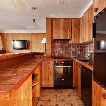 Madelia 218 Charming 2 Bedroom In With Mountain Views And Fireplace * ヴェルビエール