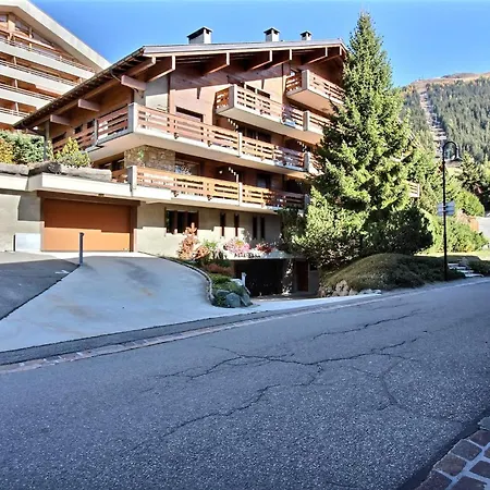 Madelia 218 Charming 2 Bedroom In With Mountain Views And Fireplace アパート
