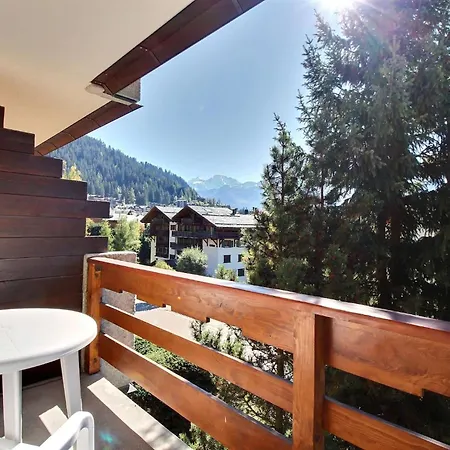 Madelia 218 Charming 2 Bedroom In With Mountain Views And Fireplace アパート *