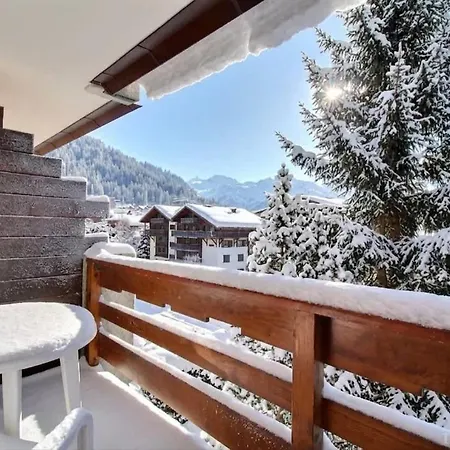 Madelia 218 Charming 2 Bedroom In With Mountain Views And Fireplace ヴェルビエール