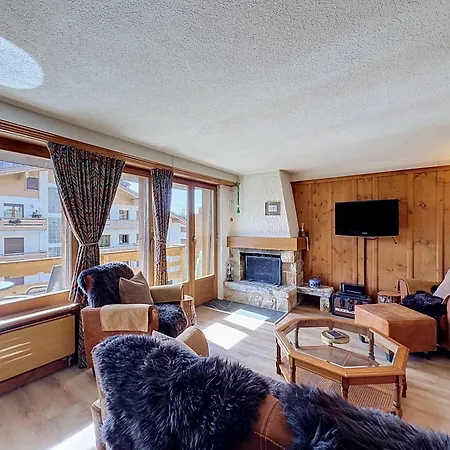 Appartement Madelia 218 Charming 2 Bedroom In With Mountain Views And Fireplace *