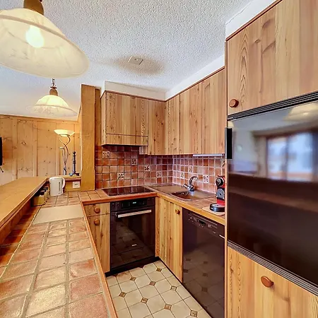 Appartement Madelia 218 Charming 2 Bedroom In With Mountain Views And Fireplace *