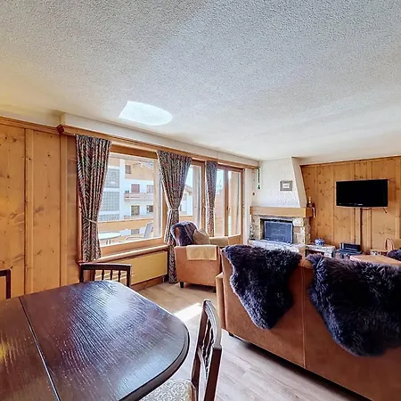 Appartement Madelia 218 Charming 2 Bedroom In With Mountain Views And Fireplace