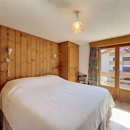 Madelia 218 Charming 2 Bedroom In With Mountain Views And Fireplace Appartement *