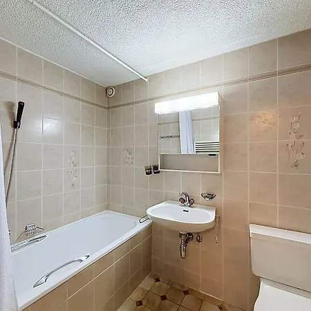 Madelia 218 Charming 2 Bedroom In With Mountain Views And Fireplace Appartement *