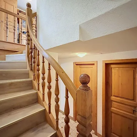 Madelia 218 Charming 2 Bedroom In With Mountain Views And Fireplace *