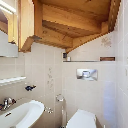 Madelia 218 Charming 2 Bedroom In With Mountain Views And Fireplace * Verbier