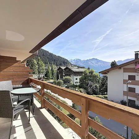 Madelia 218 Charming 2 Bedroom In With Mountain Views And Fireplace Appartement