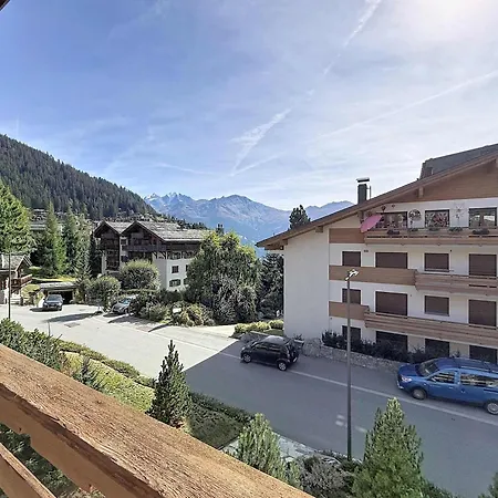 Appartement Madelia 218 Charming 2 Bedroom In With Mountain Views And Fireplace