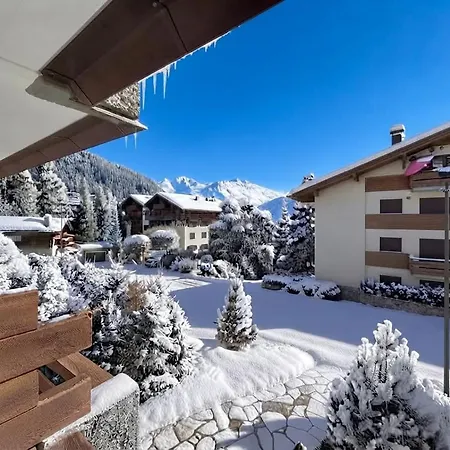 Madelia 218 Charming 2 Bedroom In With Mountain Views And Fireplace Appartement